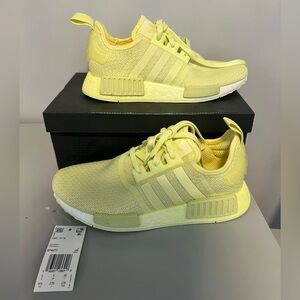 Adidas NMD_R1 Originals